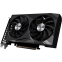 Grafikkarte NVIDIA GeForce RTX 3060 Gigabyte 12GB (GV-N3060WF2OC-12GD 2.0) - Foto 2