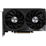 Grafikkarte NVIDIA GeForce RTX 3060 Gigabyte 12GB (GV-N3060WF2OC-12GD 2.0)