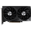Grafikkarte NVIDIA GeForce RTX 3060 Gigabyte 12GB (GV-N3060WF2OC-12GD 2.0) - Foto 4