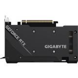 Grafikkarte NVIDIA GeForce RTX 3060 Gigabyte 12GB (GV-N3060WF2OC-12GD 2.0)