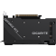Grafikkarte NVIDIA GeForce RTX 3060 Gigabyte 12GB (GV-N3060WF2OC-12GD 2.0) - Foto 5