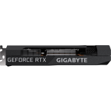 Grafikkarte NVIDIA GeForce RTX 3060 Gigabyte 12GB (GV-N3060WF2OC-12GD 2.0)