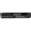 Grafikkarte NVIDIA GeForce RTX 3060 Gigabyte 12GB (GV-N3060WF2OC-12GD 2.0) - Foto 6