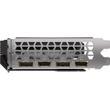 Grafikkarte NVIDIA GeForce RTX 3060 Gigabyte 12GB (GV-N3060WF2OC-12GD 2.0)