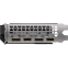 Grafikkarte NVIDIA GeForce RTX 3060 Gigabyte 12GB (GV-N3060WF2OC-12GD 2.0) - Foto 7
