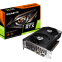 Grafikkarte NVIDIA GeForce RTX 3060 Gigabyte 12GB (GV-N3060WF2OC-12GD 2.0) - Foto 8