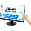 Monitors ASUS 22" VT229H - foto 2