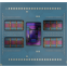 Server-Prozessor AMD EPYC 9454 OEM - 100-000000478 - Foto 2