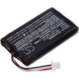 Akku Datalogic RBP-GM4200