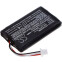 Akku Datalogic RBP-GM4200