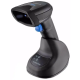 Strichcode-Scanner Datalogic QBT2500 (QBT2500-BK-BTK1)
