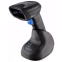 Strichcode-Scanner Datalogic QBT2500 - QBT2500-BK-BTK1
