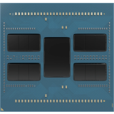 Server-Prozessor AMD EPYC 9454 OEM (100-000000478)