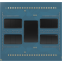 Server-Prozessor AMD EPYC 9454 OEM - 100-000000478 - Foto 3