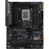 Mainboard ASUS TUF GAMING Z790-PLUS WIFI