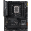 Mainboard ASUS TUF GAMING Z790-PLUS WIFI