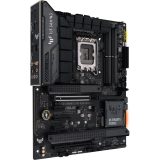 Mainboard ASUS TUF GAMING Z790-PLUS WIFI