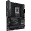 Mainboard ASUS TUF GAMING Z790-PLUS WIFI - Foto 2