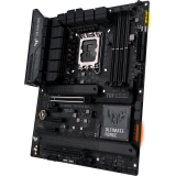 Mainboard ASUS TUF GAMING Z790-PLUS WIFI