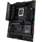 Mainboard ASUS TUF GAMING Z790-PLUS WIFI - Foto 3