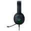 Headset Razer Kraken V3 X (2022) - RZ04-03750300-R3M1 - Foto 2