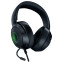 Headset Razer Kraken V3 X (2022) - RZ04-03750300-R3M1 - Foto 3