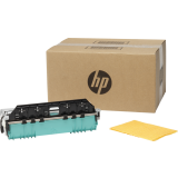 Tonerbehälter für gebrauchte Tinte HP B5L09A