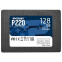 SSD-Speicher 128GB Patriot P220 (P220S128G25) - Foto 2