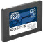 SSD-Speicher 128GB Patriot P220 (P220S128G25) - Foto 3