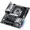 Mainboard ASRock B760 Pro RS - Foto 3