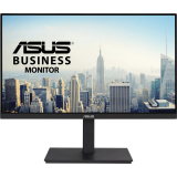Monitor ASUS 27" VA27ECPSN