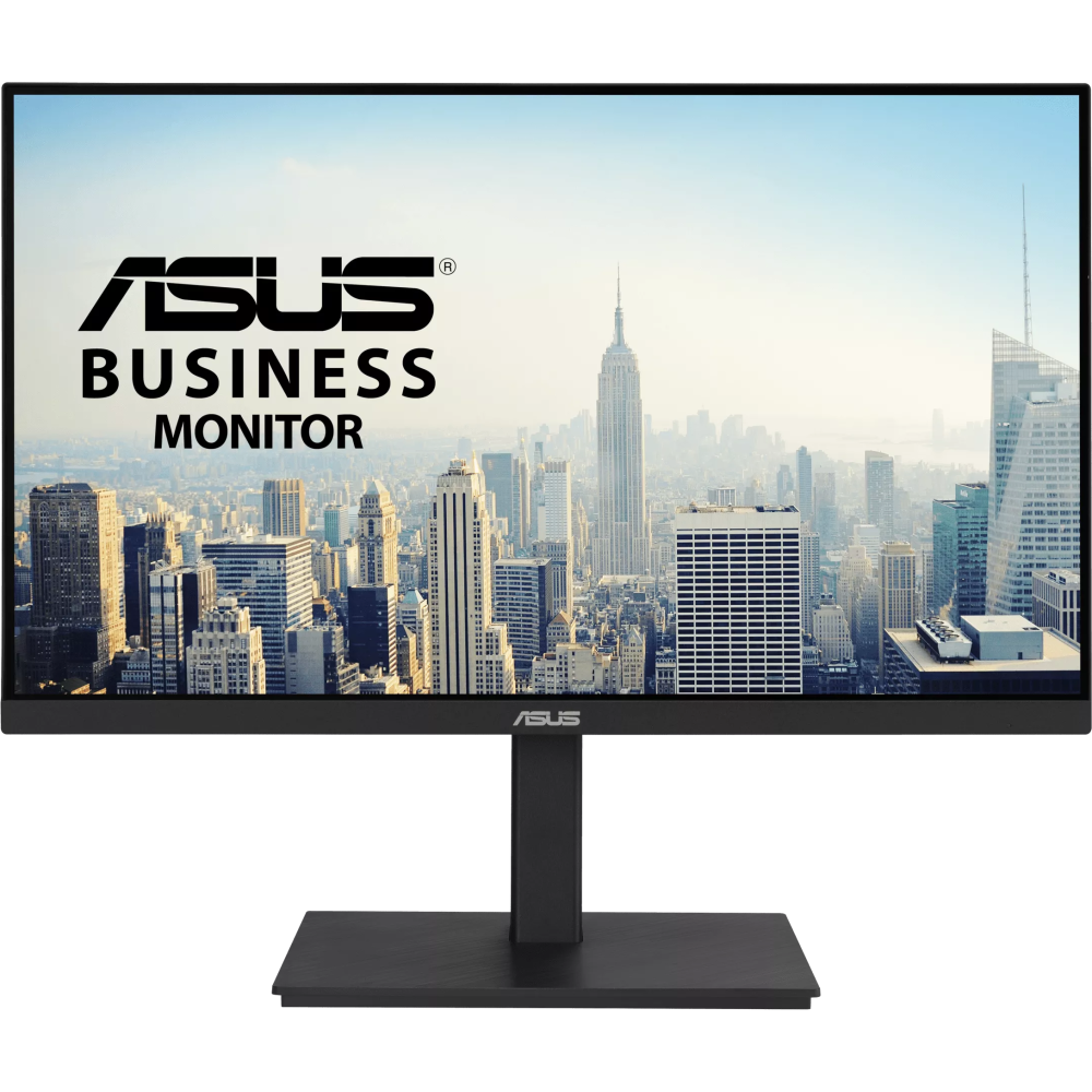 Monitor ASUS 27" VA27ECPSN