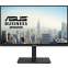 Monitor ASUS 27" VA27ECPSN