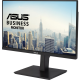 Monitor ASUS 27" VA27ECPSN