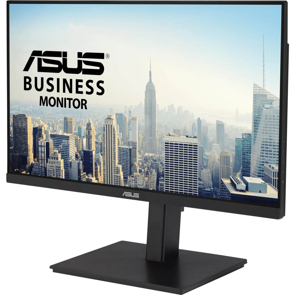 Monitor ASUS 27" VA27ECPSN - Foto 2