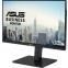 Monitor ASUS 27" VA27ECPSN - Foto 2