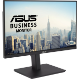 Monitor ASUS 27" VA27ECPSN