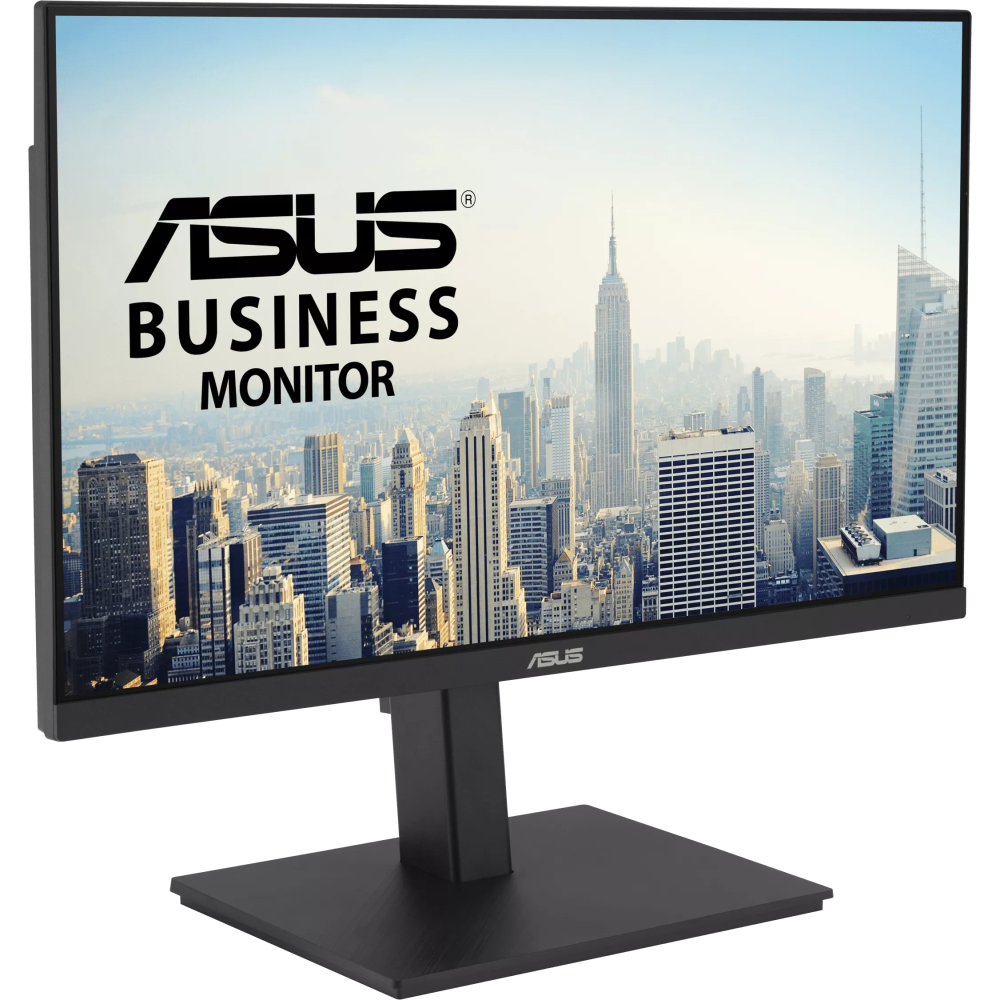 Monitor ASUS 27" VA27ECPSN - Foto 3
