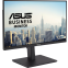 Monitor ASUS 27" VA27ECPSN - Foto 3