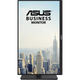 Monitor ASUS 27" VA27ECPSN