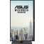 Monitor ASUS 27" VA27ECPSN - Foto 4