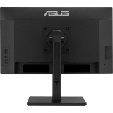 Monitor ASUS 27" VA27ECPSN