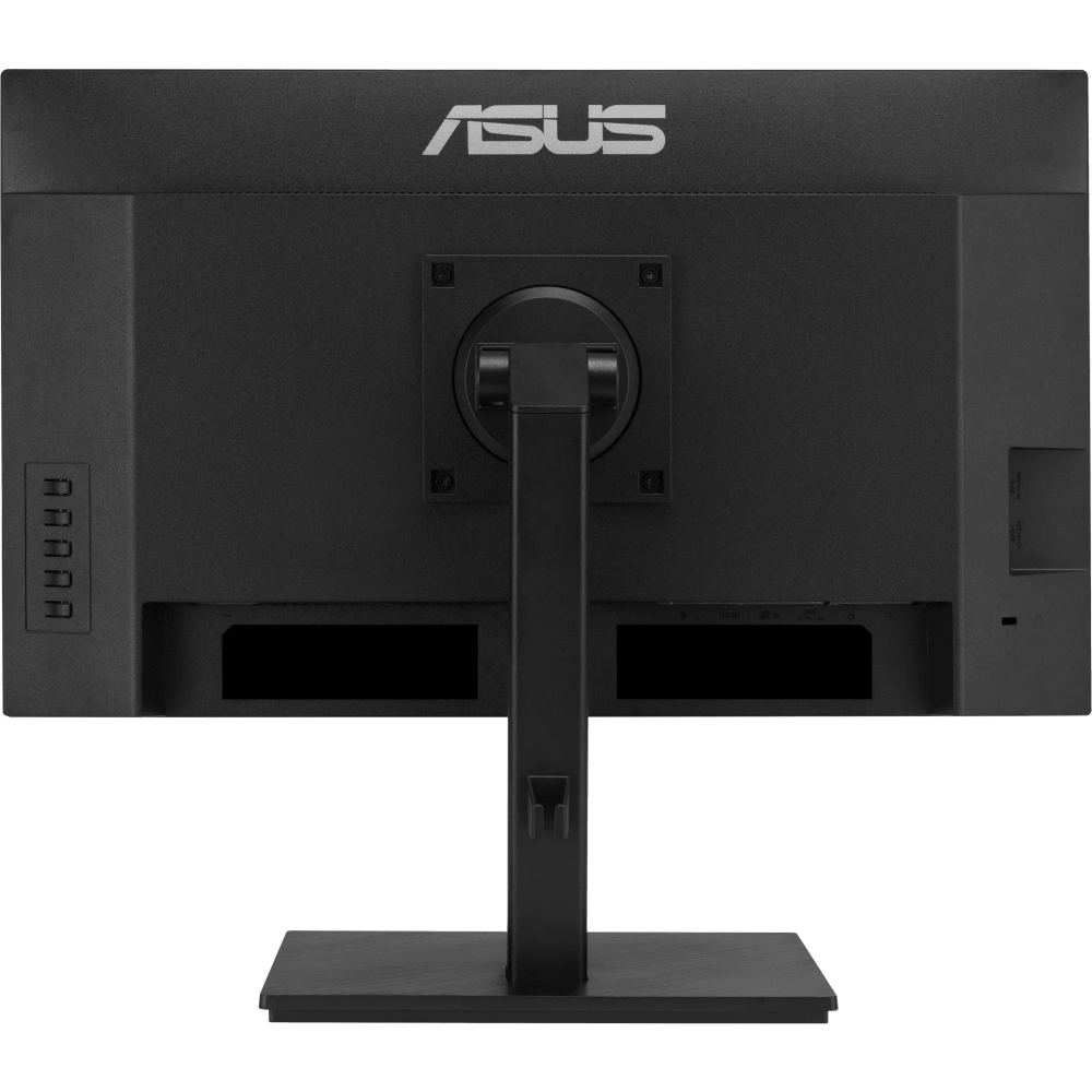 Monitor ASUS 27" VA27ECPSN - Foto 5