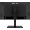 Monitor ASUS 27" VA27ECPSN - Foto 5