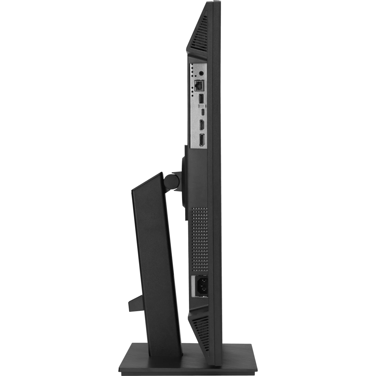 Monitor ASUS 27" VA27ECPSN - Foto 6