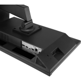 Monitor ASUS 27" VA27ECPSN
