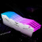 Arbeitsspeicher 64GB DDR5 6000MHz Team T-Force Delta RGB (FF4D564G6000HC38ADC01) (2x32GB KIT) - Foto 4