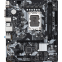 Mainboard ASRock B760M-HDV/M.2 D4