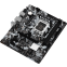Mainboard ASRock B760M-HDV/M.2 D4 - Foto 2