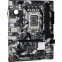 Mainboard ASRock B760M-HDV/M.2 D4 - Foto 3